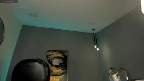 Snapshot of sophiepalmerx chatting on 11-01-25, 10:39 Sophie Palmer online show from 11-01-25, 10:39