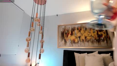 Snapshot of sophiepalmerx chatting on 12-03-25, 10:24 Sophie Palmer online show from 12-03-25, 10:24