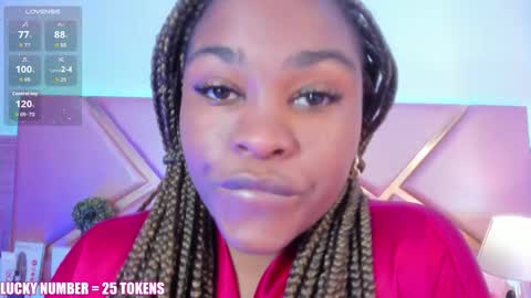 Sophie online show from 03-14-26, 01:38