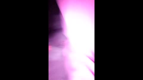 sophiestar735 online show from 03-24-26, 11:43