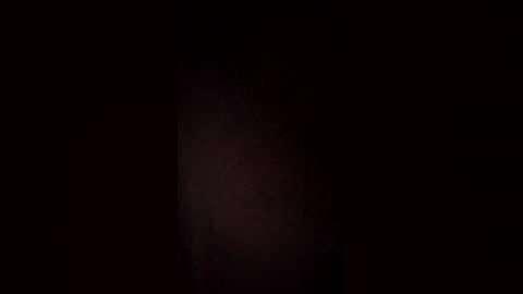 sophiestar735 online show from 07-10-26, 03:55