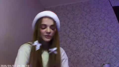 Sophie and my bestie Mandy    online show from 01-06-25, 11:09
