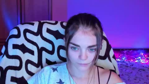 Sophie and my bestie Mandy    online show from 01-08-26, 03:03