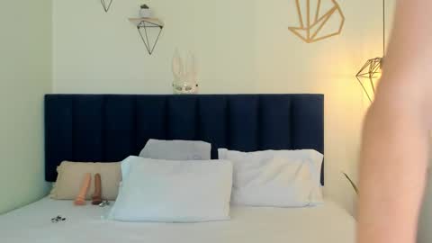 sophieturner_mg online show from 01-13-26, 07:08