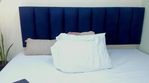 sophieturner_mg online show from 02-16-26, 07:10