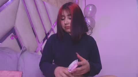   Sophie  online show from 09-14-25, 01:54