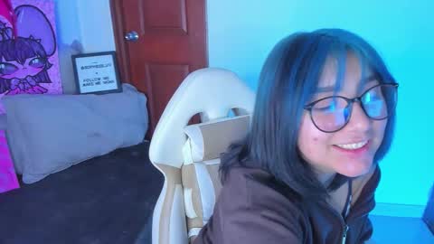   Sophie  online show from 02-04-26, 08:14