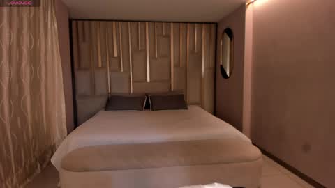 Sophie Watson online show from 04-16-26, 12:28