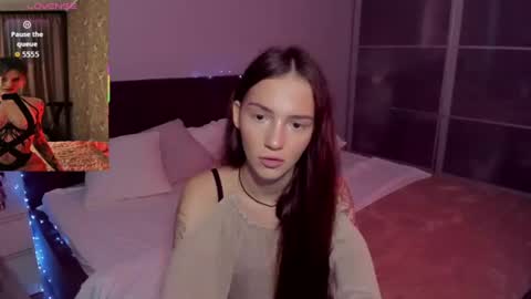 Snapshot of sophiewildcat chatting on 06-13-26, 08:12 sophiewildcat online show from 06-13-26, 08:12
