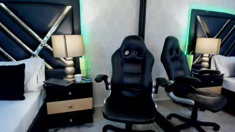 SophieWinslow online show from 02-27-25, 05:58