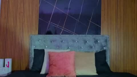 sophiexx__ online show from 04-05-26, 11:40