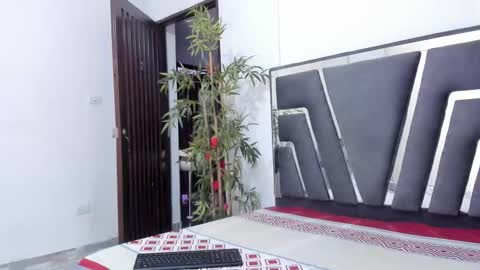 Shopiia88 online show from 02-03-26, 11:37