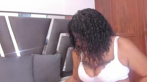 Shopiia88 online show from 02-11-26, 12:10