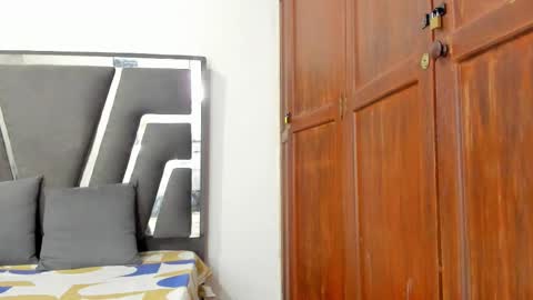 Shopiia88 online show from 03-05-26, 12:12