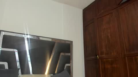 Shopiia88 online show from 03-17-26, 12:41