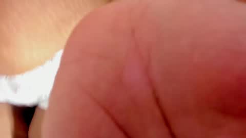 Shopiia88 online show from 04-24-26, 10:01