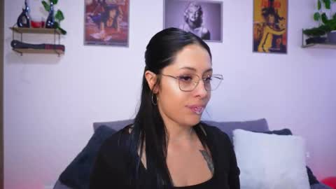 Sophiie online show from 01-16-26, 11:58