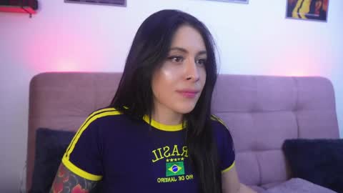 Sophiie online show from 05-21-26, 02:07