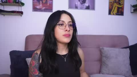 Sophiie online show from 06-24-26, 02:43