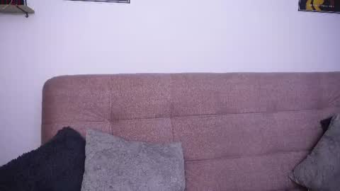 Sophiie online show from 06-26-26, 03:00