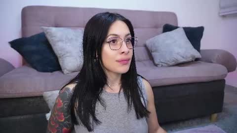 Sophiie online show from 07-16-26, 03:12