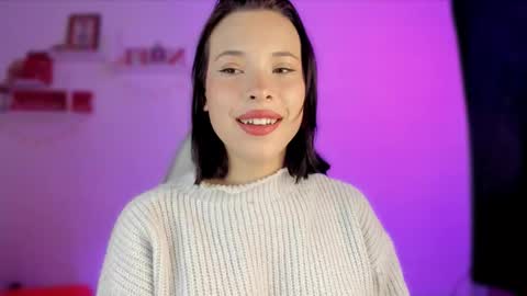 Sophiie Williams online show from 01-01-25, 11:18