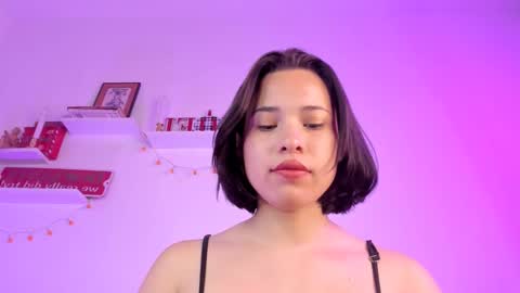 Sophiie Williams online show from 02-08-25, 08:21