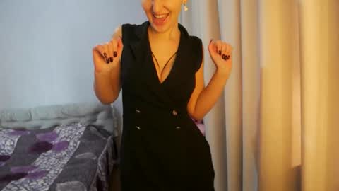 Sophi online show from 02-09-26, 10:30