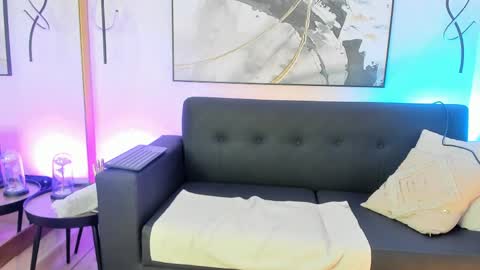 Sophi online show from 02-28-26, 11:22