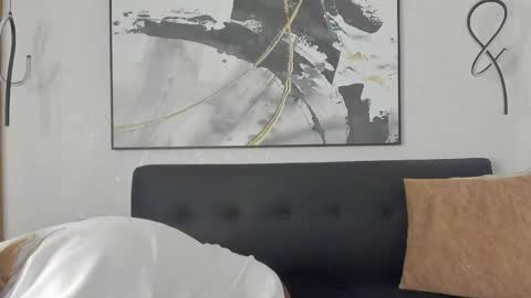 Sophi online show from 04-29-26, 11:14