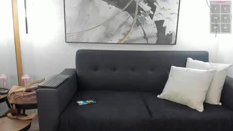Sophi online show from 06-02-26, 11:23