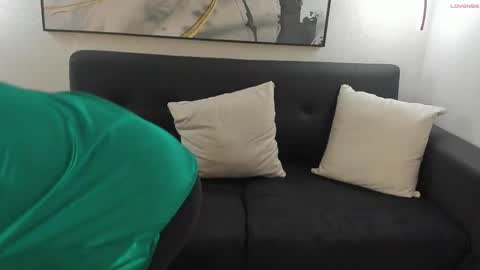 Sophi online show from 06-03-26, 02:33