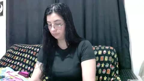 Snapshot of sophirivers chatting on 09-16-25, 09:05 sophirivers online show from 09-16-25, 09:05