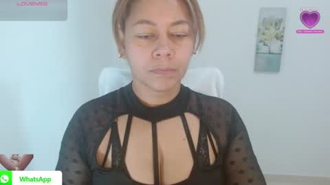 sophisem online show from 06-14-26, 05:15