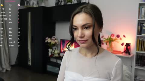 Beatrice call me Bea online show from 03-09-25, 08:40