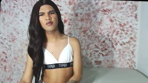 sophy online show from 12-01-25, 02:38