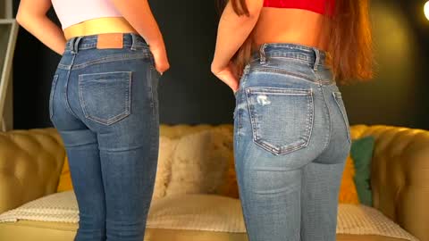 Sophydiva online show from 11-07-25, 04:18