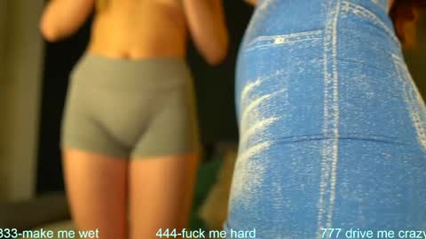 Sophydiva online show from 04-03-26, 05:16