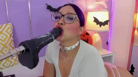 Sophy online show from 10-16-25, 11:55