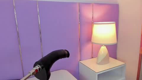 Sophy online show from 12-02-25, 11:59