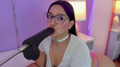 Sophy online show from 01-10-26, 11:45