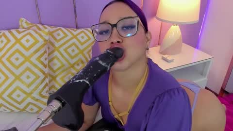 Sophy online show from 03-04-26, 11:49