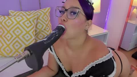 Sophy online show from 04-03-26, 11:52