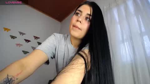 Sophy  online show from 03-25-26, 11:00