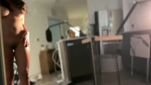 Snapshot of soprettyithurts69 chatting on 09-18-25, 05:15 soprettyithurts69 online show from 09-18-25, 05:15