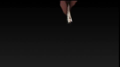 soprettyithurts69 online show from 04-14-26, 02:06