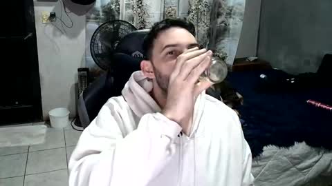 soquete123 online show from 06-05-26, 10:26