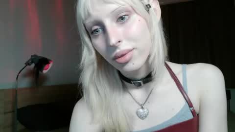 sora999999999 online show from 04-15-26, 09:04