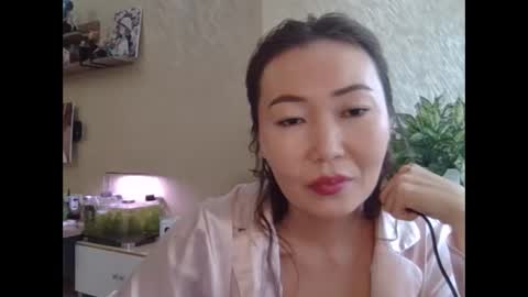 soraasia online show from 04-17-26, 10:29