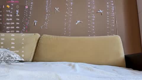 Sora online show from 02-20-26, 09:00